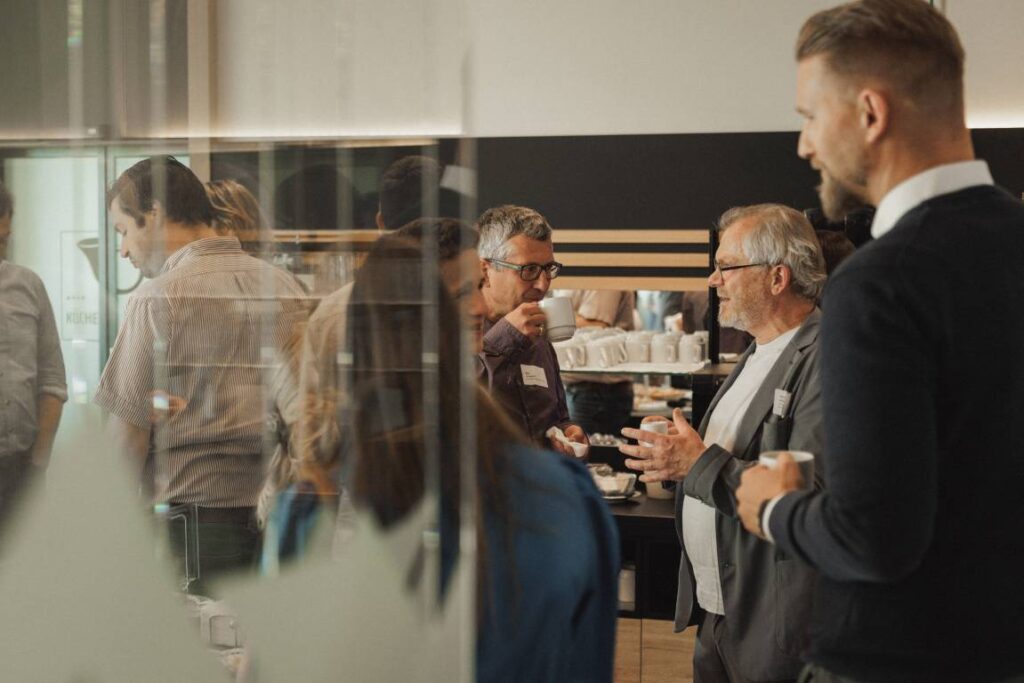 NewWorkForum_130524-45