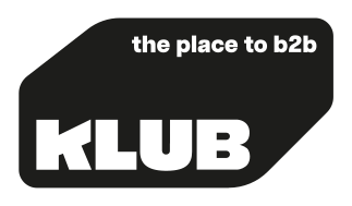 top.tirol_klub_1C (1)