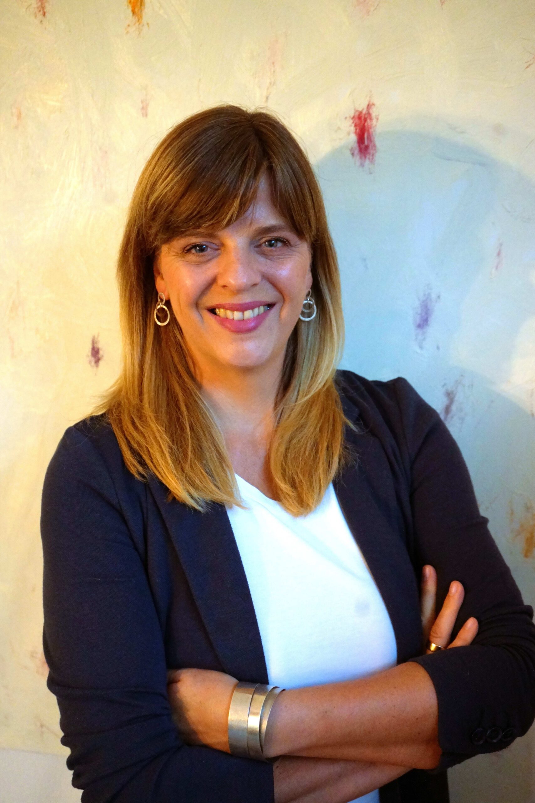 Heidrun Kandler