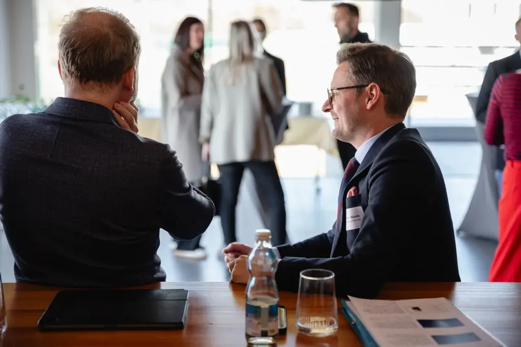NewWorkForum_05032026-16 1