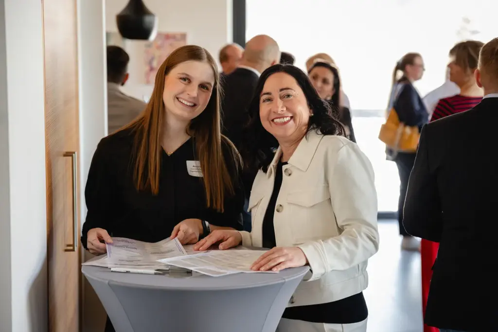 NewWorkForum_05032026-17 1