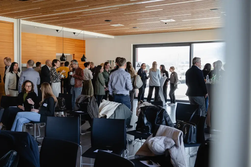 NewWorkForum_05032026-19 1