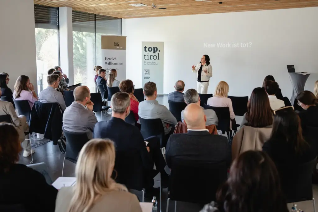NewWorkForum_05032026-23 1