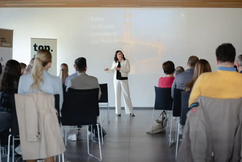 NewWorkForum_05032026-26 1