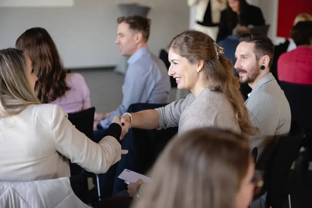 NewWorkForum_05032026-34 1