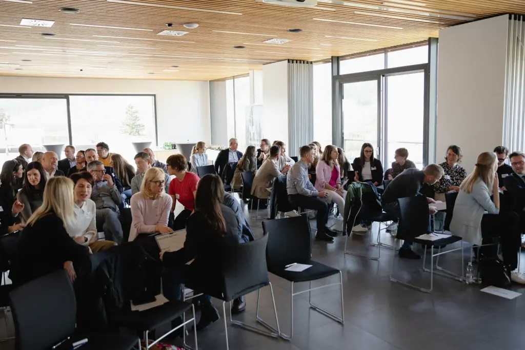 NewWorkForum_05032026-36 1