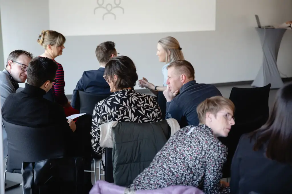 NewWorkForum_05032026-37 1