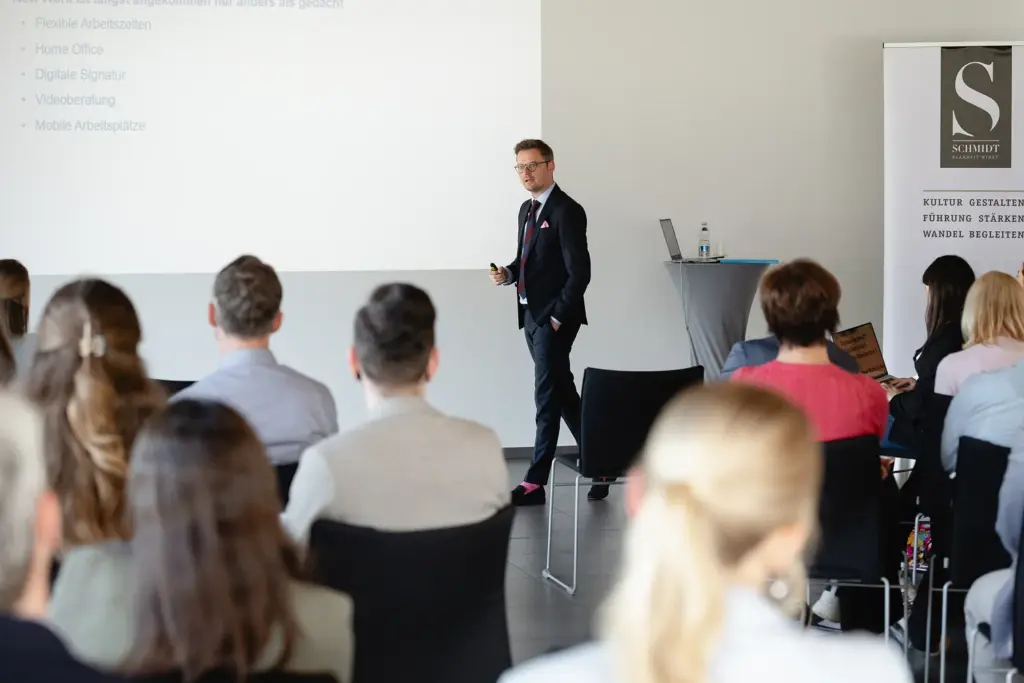 NewWorkForum_05032026-62 1