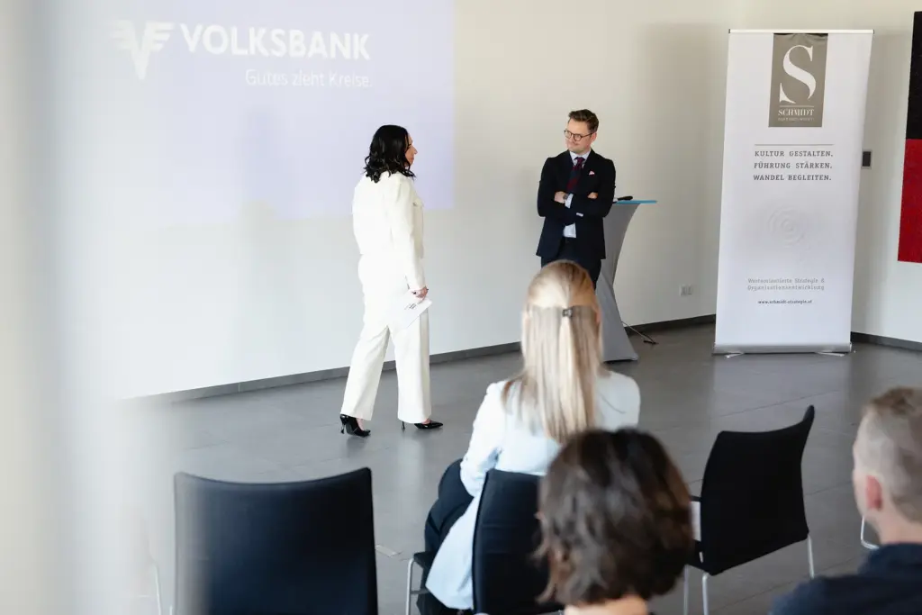 NewWorkForum_05032026-64 1