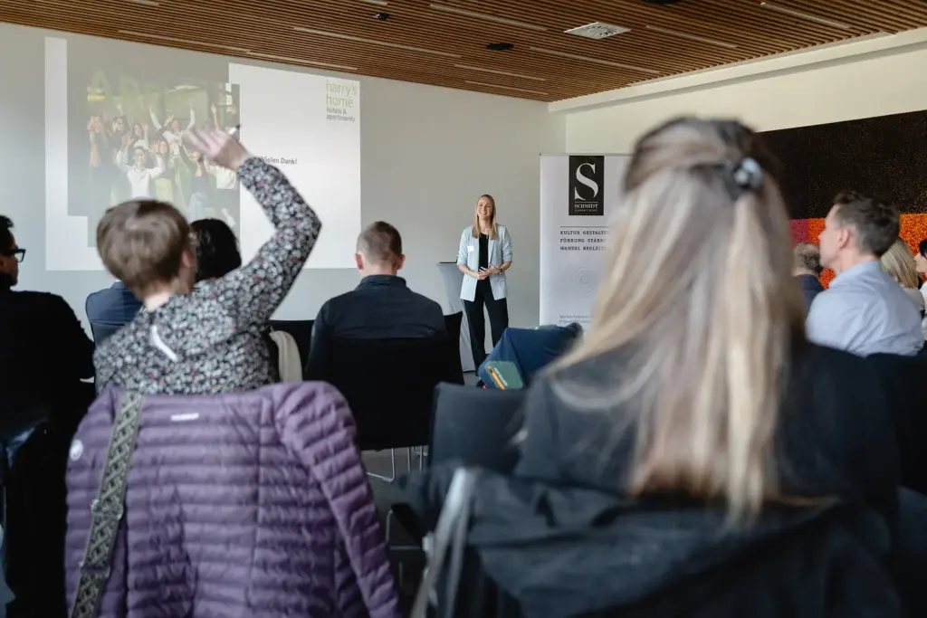 NewWorkForum_05032026-75 1