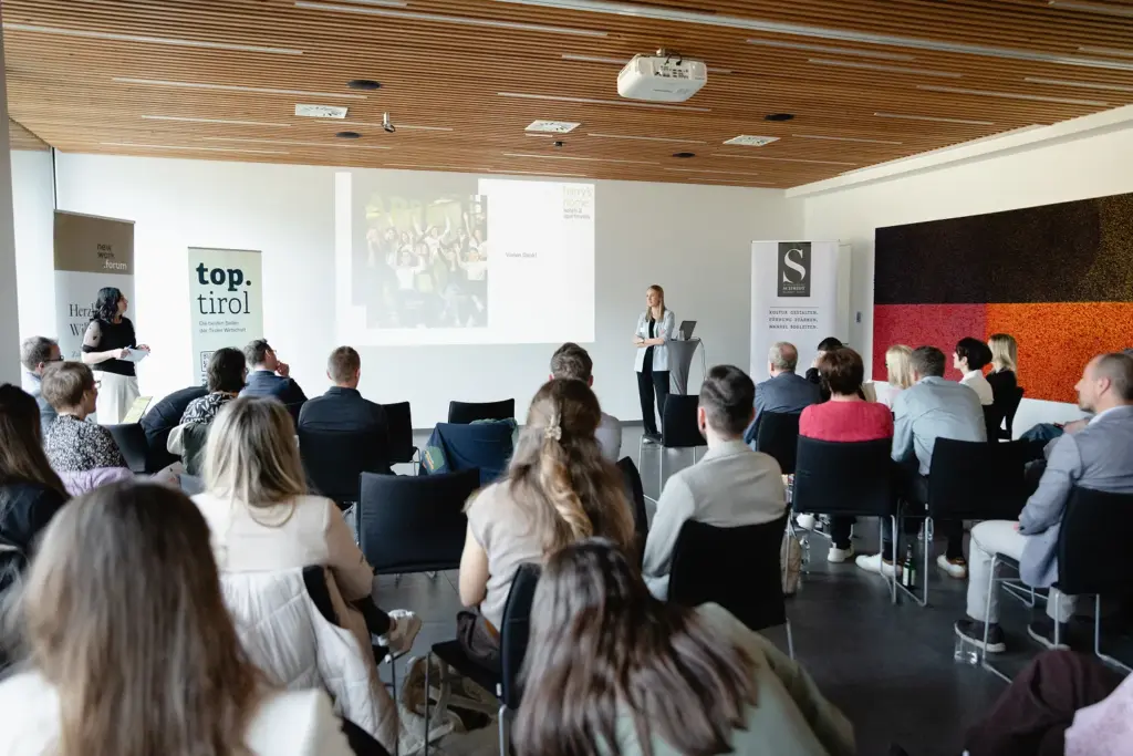 NewWorkForum_05032026-77 1