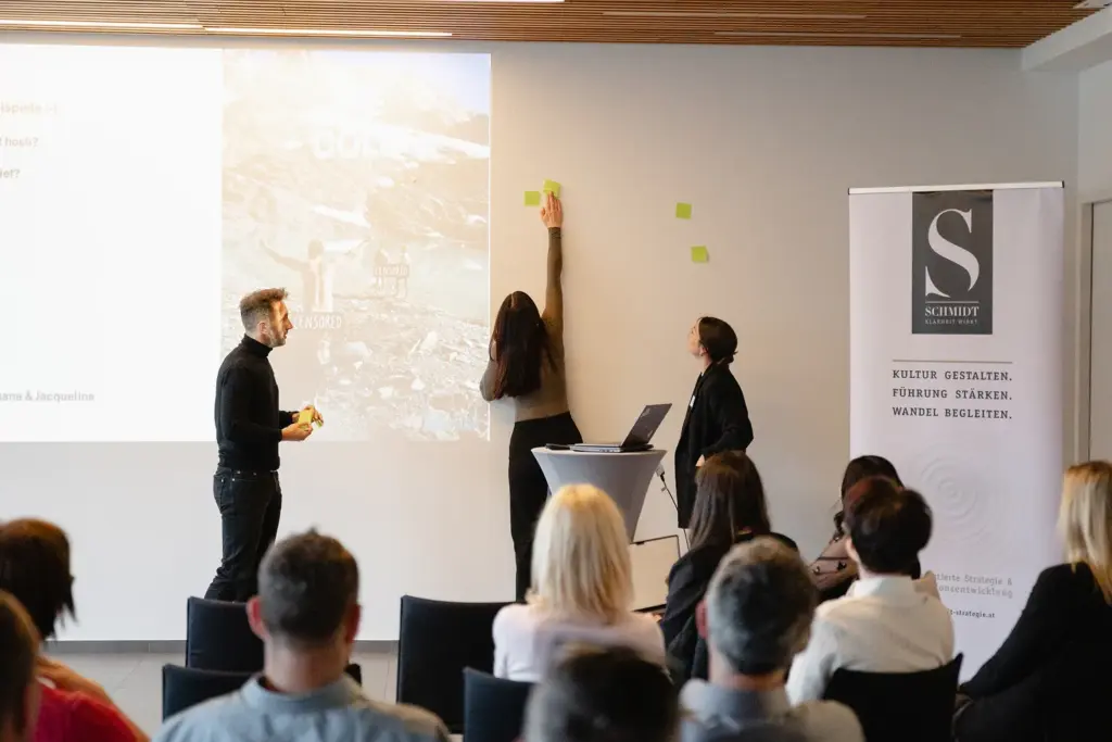 NewWorkForum_05032026-85 1