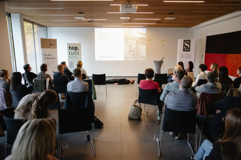 NewWorkForum_05032026-86 1