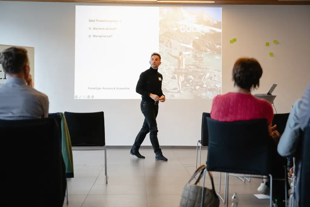 NewWorkForum_05032026-87 1