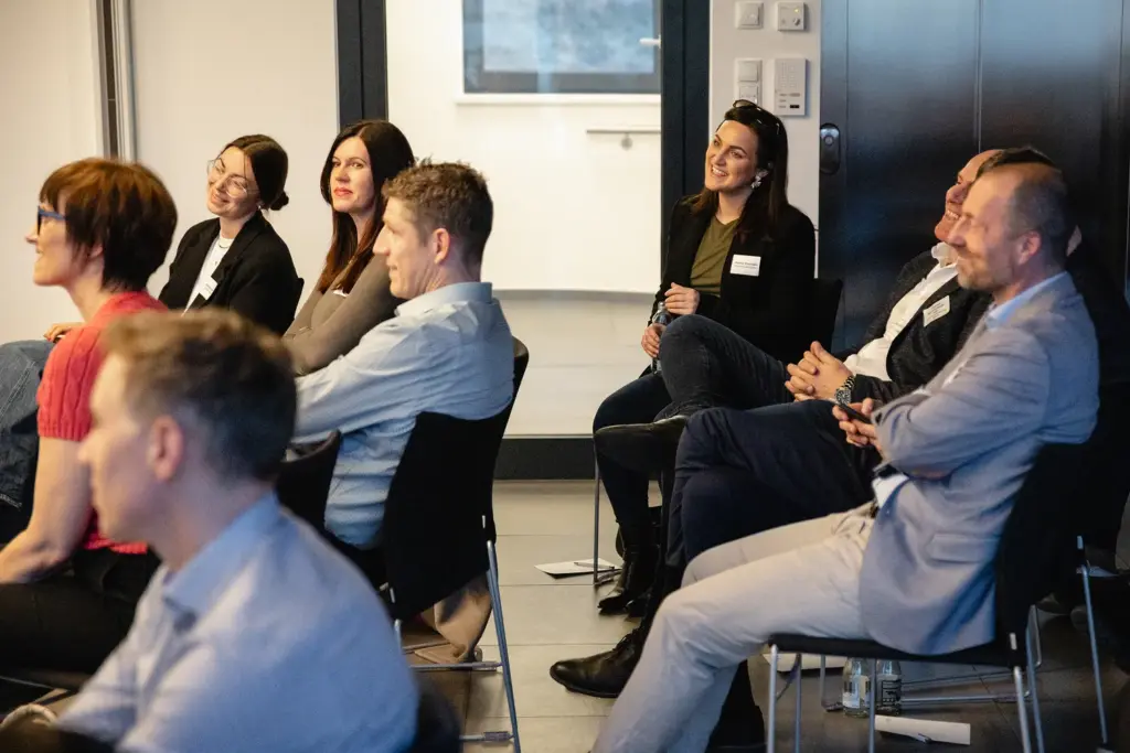 NewWorkForum_05032026-88 1
