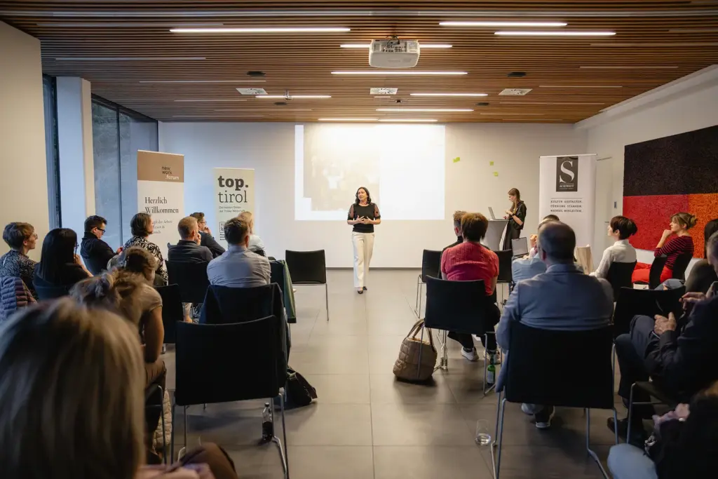 NewWorkForum_05032026-89 1