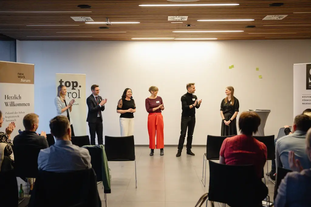 NewWorkForum_05032026-92 1
